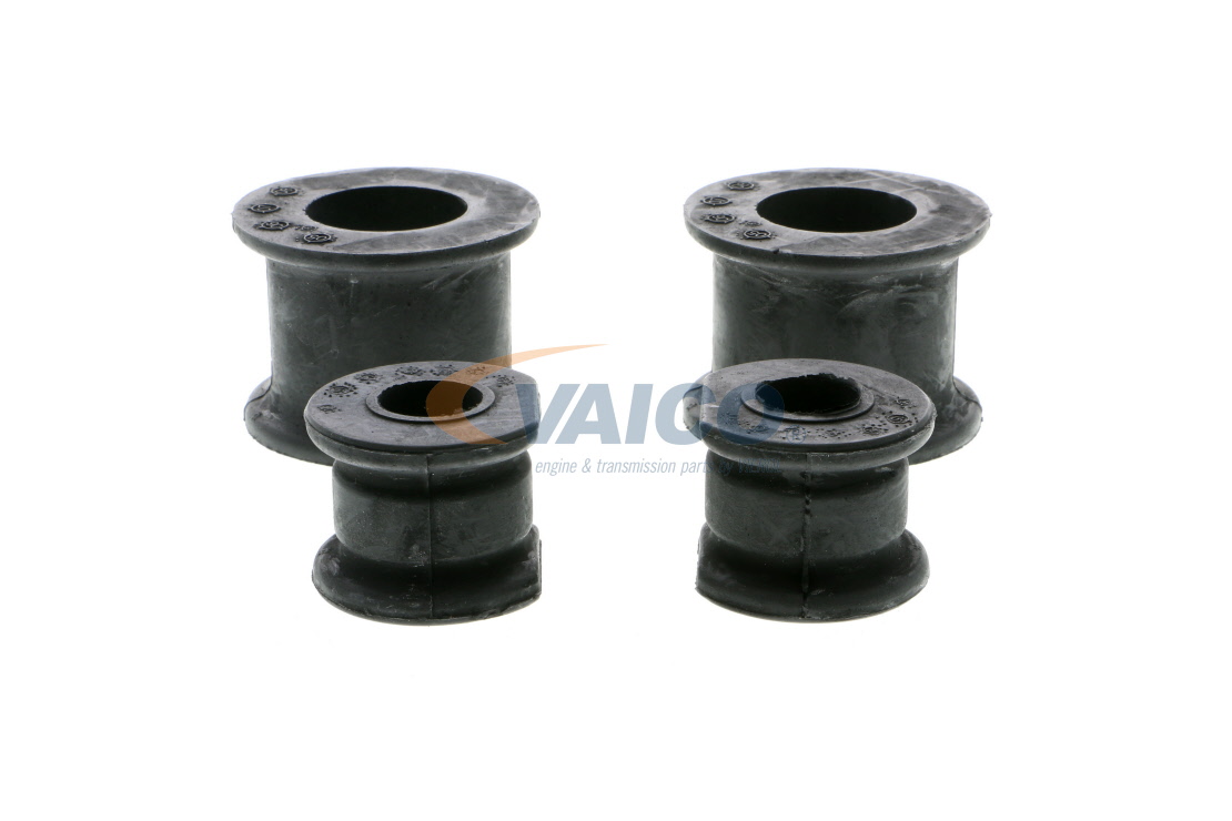 1633200144 OE VAICO Reparatursatz, Stabilisatorlager V30-2371