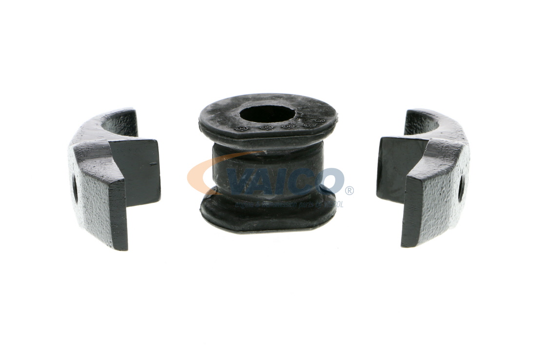 V30-2372 VAICO Silentblock de barra estabilizadora MERCEDES-BENZ SL
