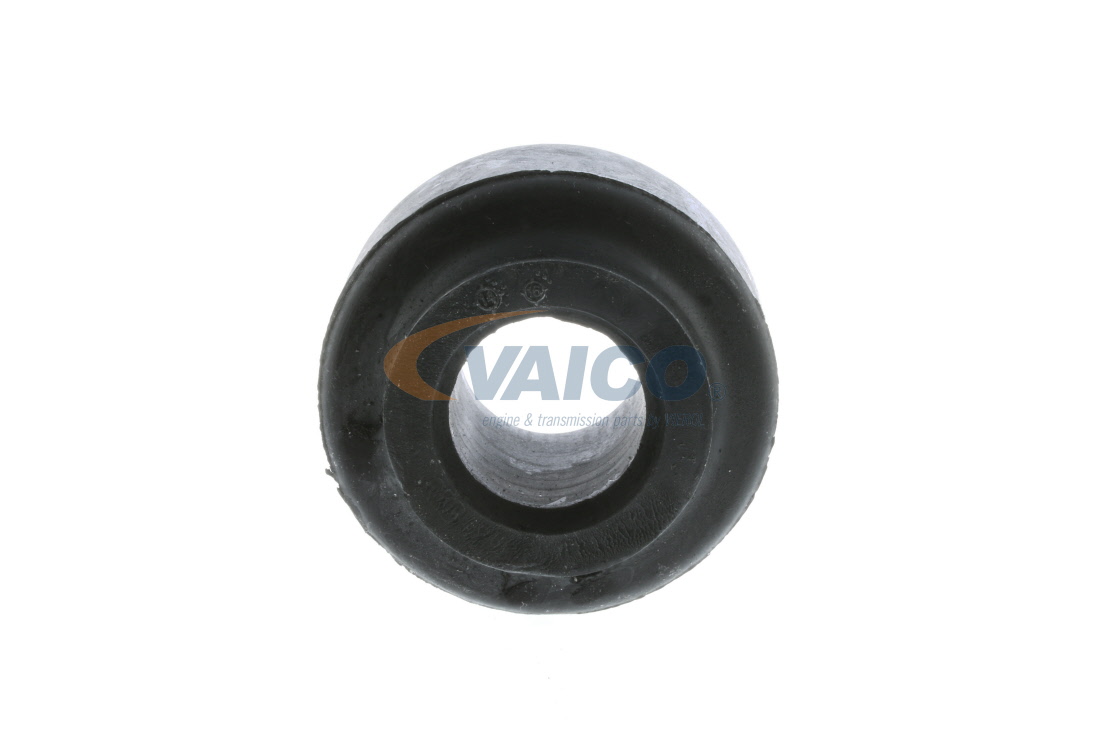 A1403231085 OE VAICO Stabigummis V30-2374
