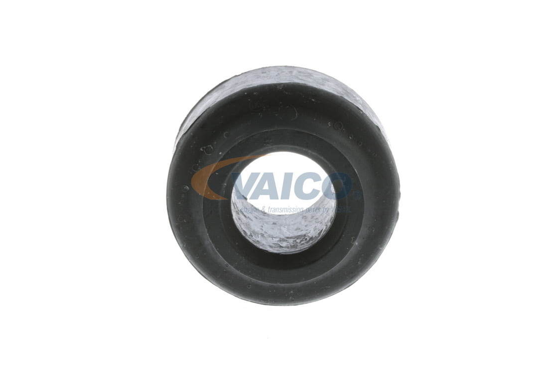 VAICO V30-2375 Skersinio stabilizatoriaus įvorių komplektas MERCEDES-BENZ S Klasė Saloon (W140) 300 SE, SEL/S320 (140.032, 140.033) benzinas 231 AG 1994