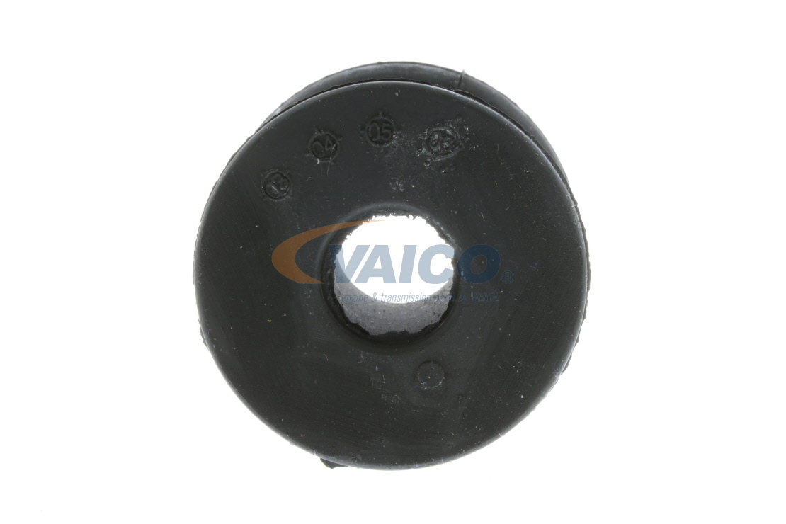 VAICO V30-2379 Guma stabilizatorja Mercedes C140 SEC/CL 600 6.0 (140.076) Bencin 394 km 1994