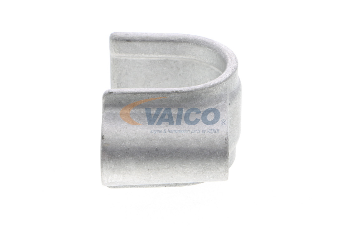 VAICO Halter, Stabilisatorlagerung V30-2408