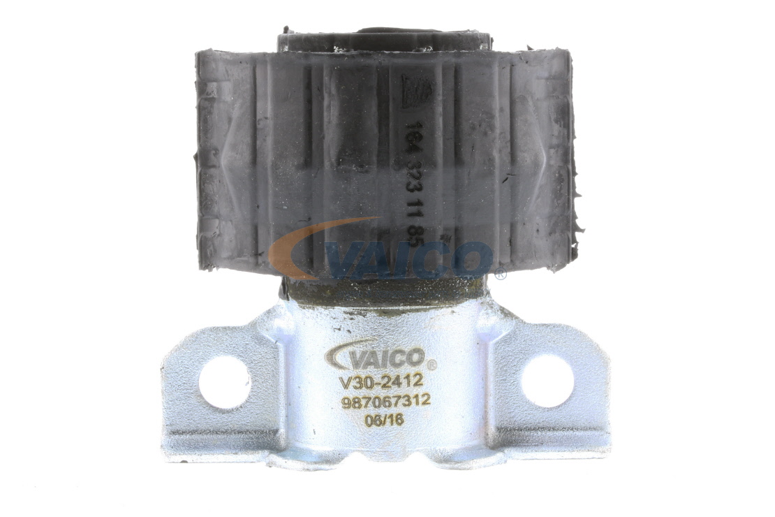 VAICO V30-2412 stabilisator foring Mercedes X166