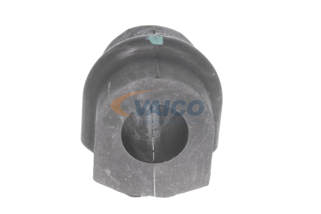 Silentblock de barra estabilizadora 546138H518 VAICO V38-0228