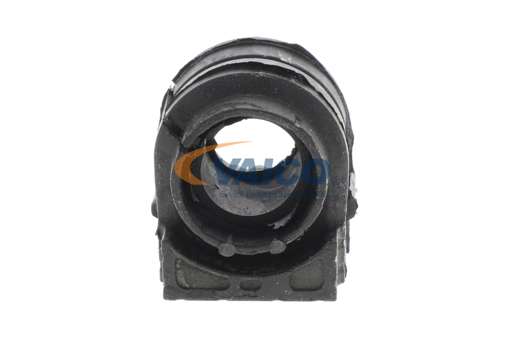 Ophæng, stabilisator VAICO V40-1139 der passer til OPEL, CHEVROLET, VAUXHALL billig