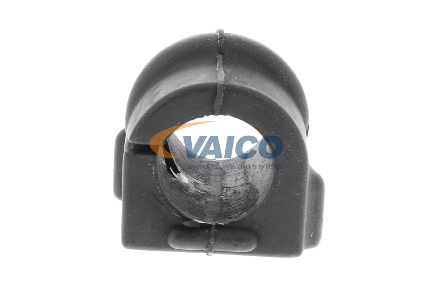 VAICO V40-1140 Anti-roll bar bushes Combo Tour Mk2 (C) (F25) 1.6 CNG Petrol/Compressed Natural Gas (CNG) 97 hp 2005 price