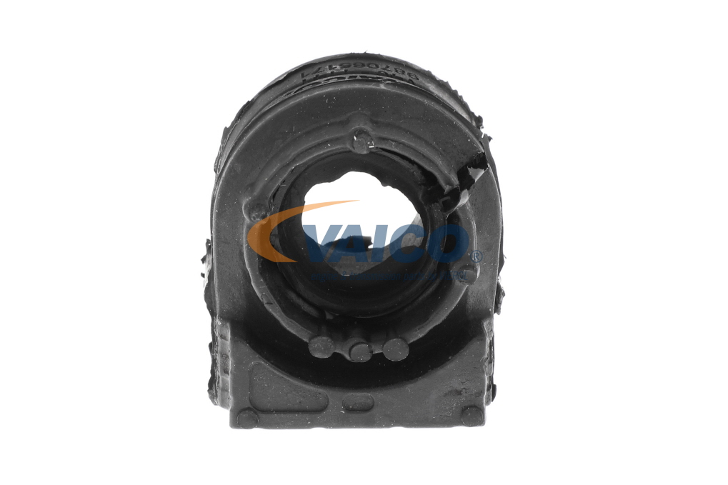 VAICO 444085 Stabilisatorstang rubber