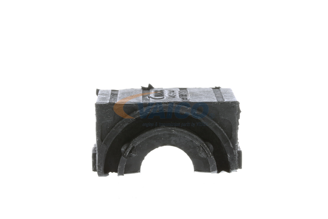 VAICO V40-1144 Anti-roll bar bushes Vauxhall Astra Mk5 1.9 CDTI 16V (L48) Diesel 120 hp 2009 price