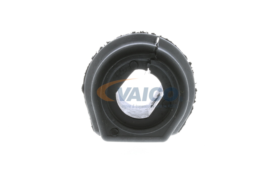 Silent bloc de barre stabilisatrice VAICO V42-0457 appropriées pour PEUGEOT pas cher