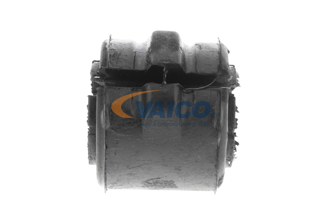 VAICO V42-0460 Stabilager PEUGEOT 306 Schrägheck 1.9 D Diesel 71 PS 1999