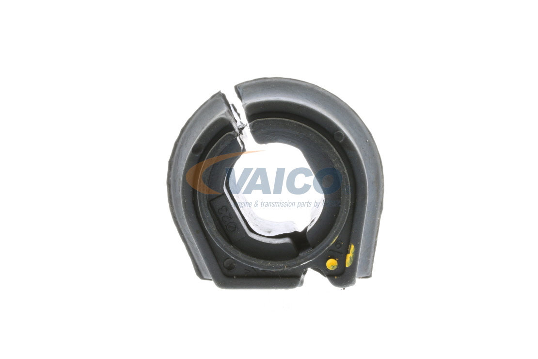 Guma stabilizatorja VAICO V42-0492