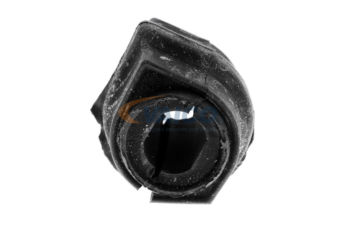 VAICO V42-0493 Krængningsstabilisator bøsning PEUGEOT 206 Hatchback (2A/C) 2.0 S16 Benzin 136 HK 2004 pris