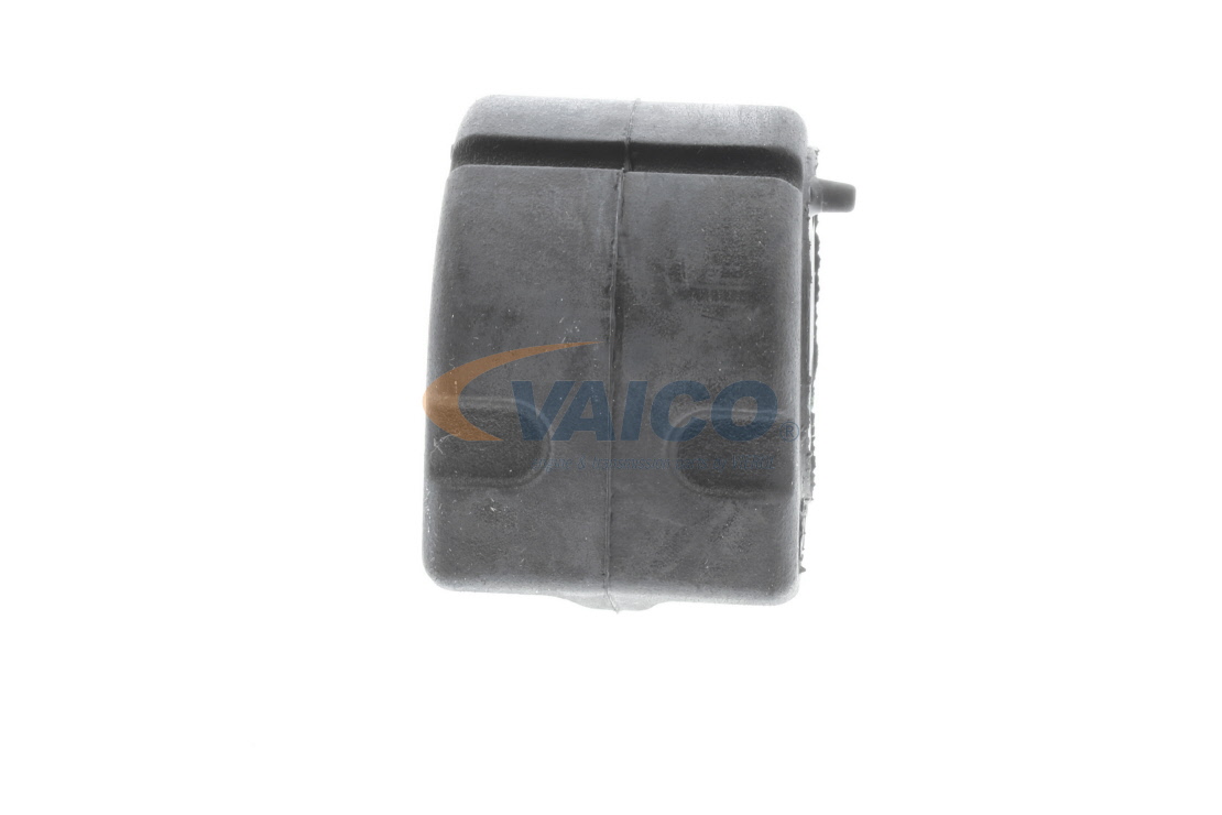 VAICO V42-0495 Vakaajan hela 207 Hatchback 1.4 16V Bensiini 95 hv 2011