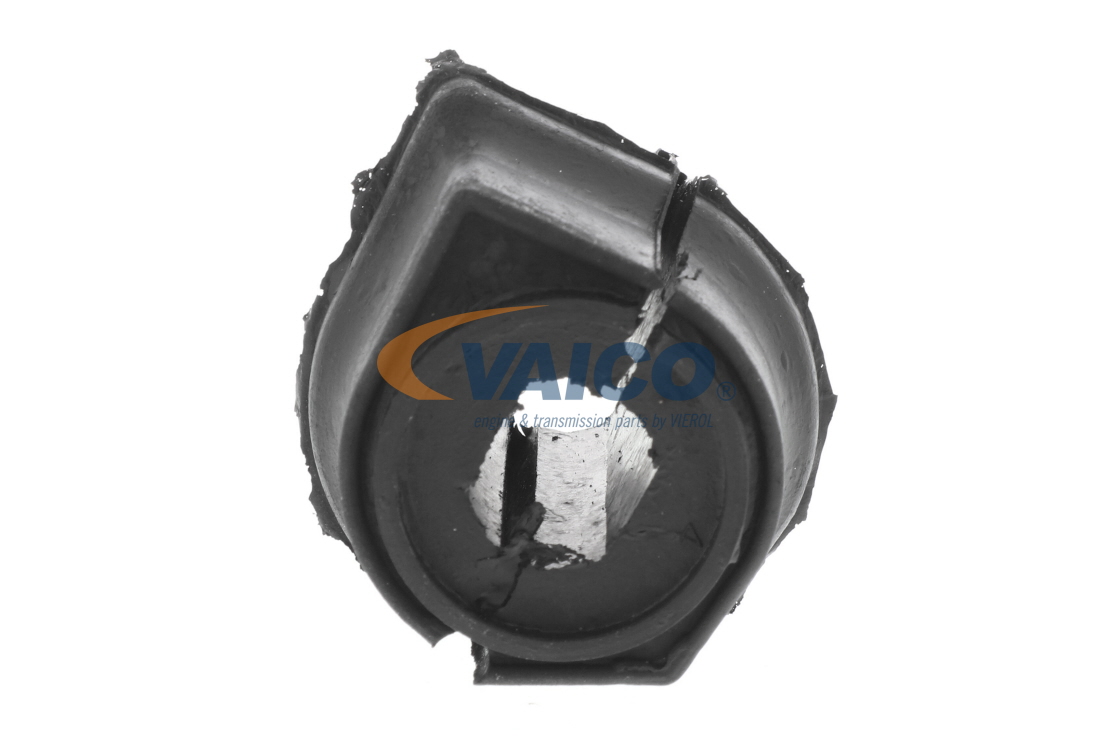 VAICO V42-0498 Stabilisatorstang rubbers PEUGEOT 206 SW (2E/K) 1.6 Flex Benzine/Ethanol 113 Pk 2006 kosten