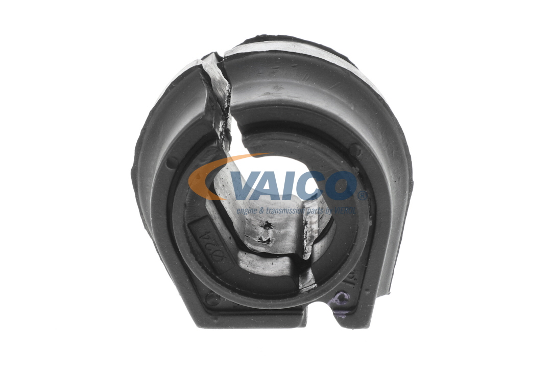 5094E4 OE VAICO Stabigummis V42-0499