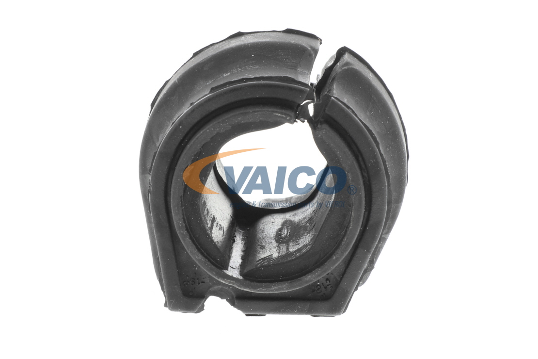 VAICO V42-0500 Skersinio stabilizatoriaus įvorių komplektas Berlingo Van (K9) 1.5 BlueHDi dyzelinas 102 AG 2020
