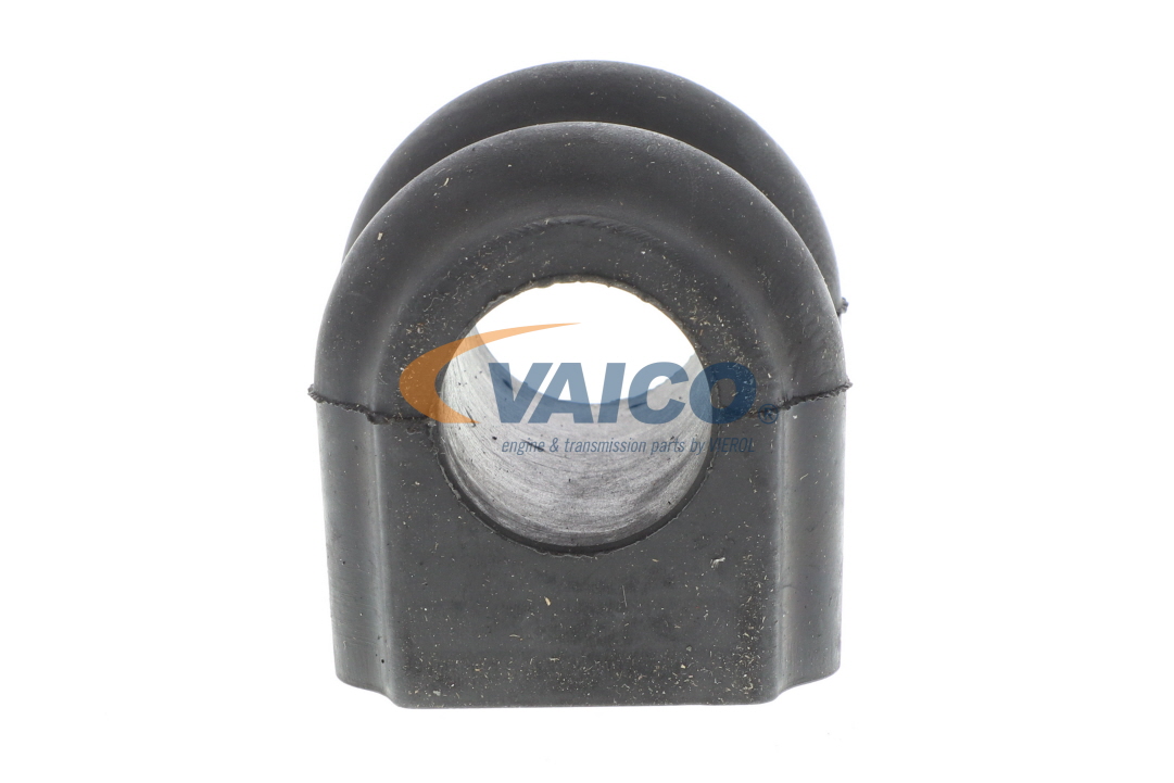 VAICO V52-0174 Casquilhos da barra estabilizadora KIA PRO CEE'D (ED) 1.6 Gasolina 122 cv 2009 preço