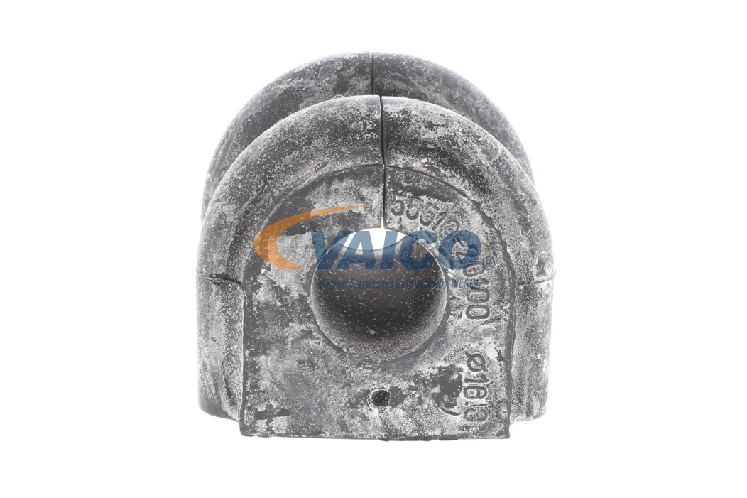 VAICO 555132G100 Vakaajan hela V52-0175