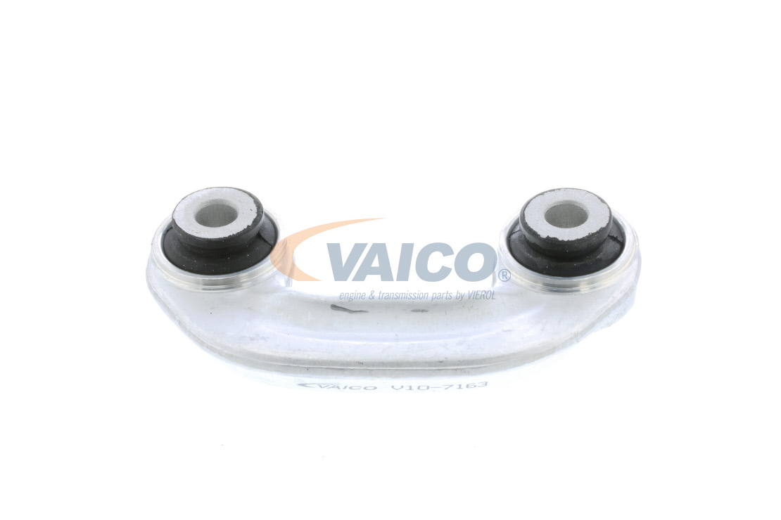 Bieleta de suspensión 4D0411317G VAICO V10-7163-1