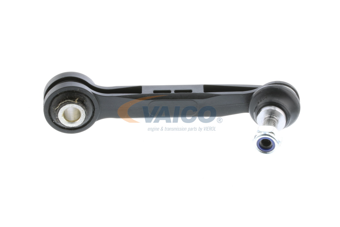 VAICO V20-2127 Стойка стабилизатора BMW X3 (F25) xDrive 35 d Дизель 313 л.с. 2014