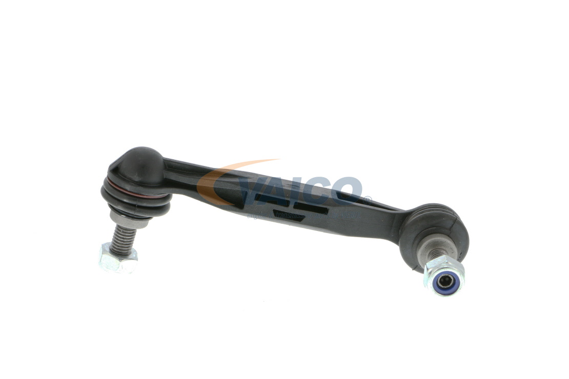 VAICO V20-2584 Koppelstangen BMW 3 (G21) Touring 320d Mild-Hybrid Diesel/Elektro 190 PS 2021