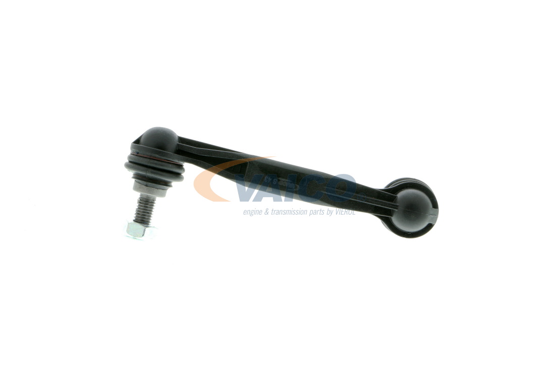 VAICO V20-2585 Koppelstange BMW 3 Touring (G21) 320d Mild-Hybrid Diesel/Elektro 190 PS 2025