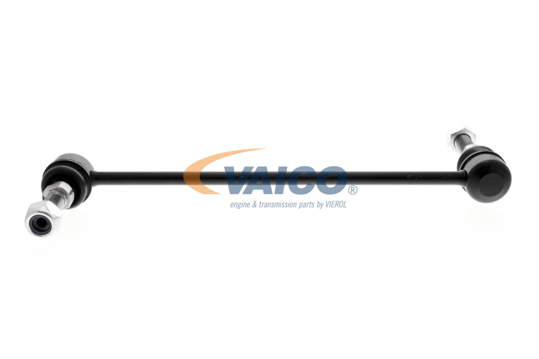 Original Fiat PANDA VAICO Stabistange V24-0622