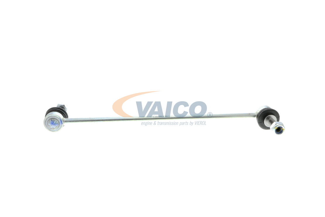 Original Mazda 6 VAICO Pendelstütze V25-1759