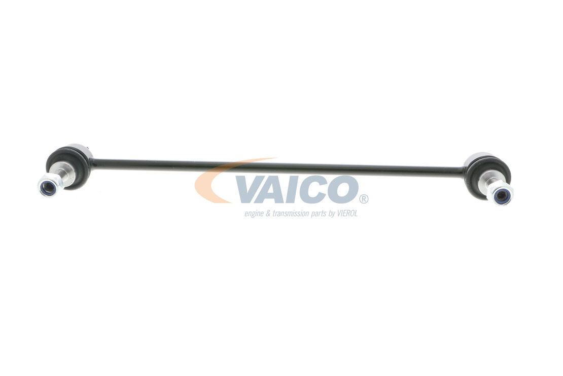 Original Honda INSIGHT VAICO Stabistange V26-0181