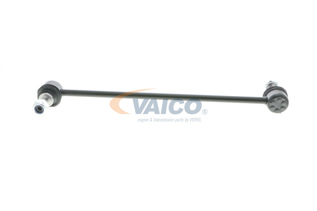 Stabilisatorstang VAICO V26-0182 geschikt voor HONDA goedkope