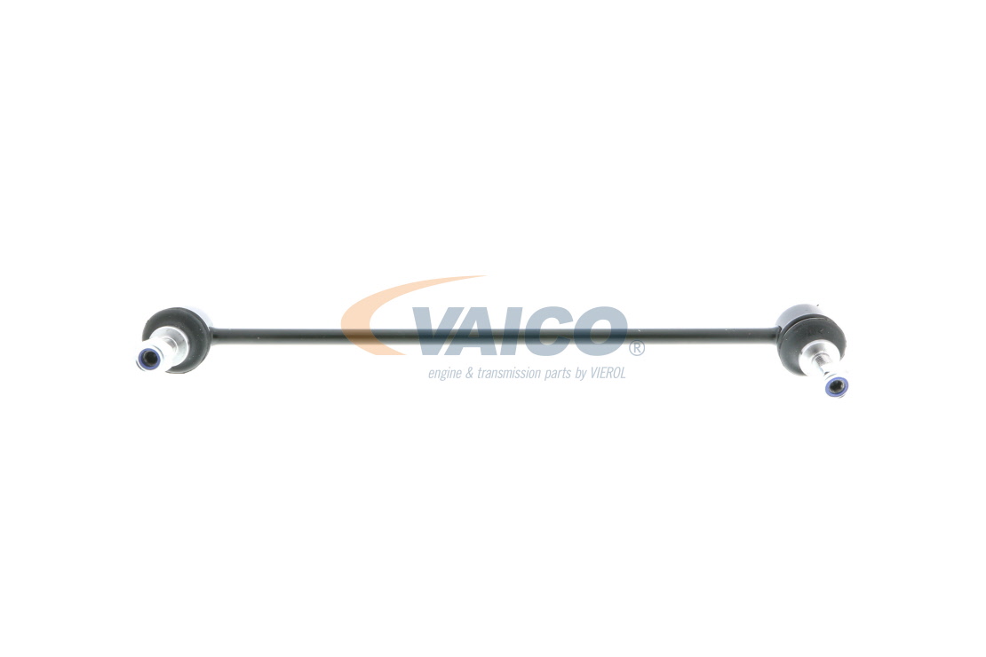 51320TR0A01 OE VAICO Stabilisatorstang V26-0184