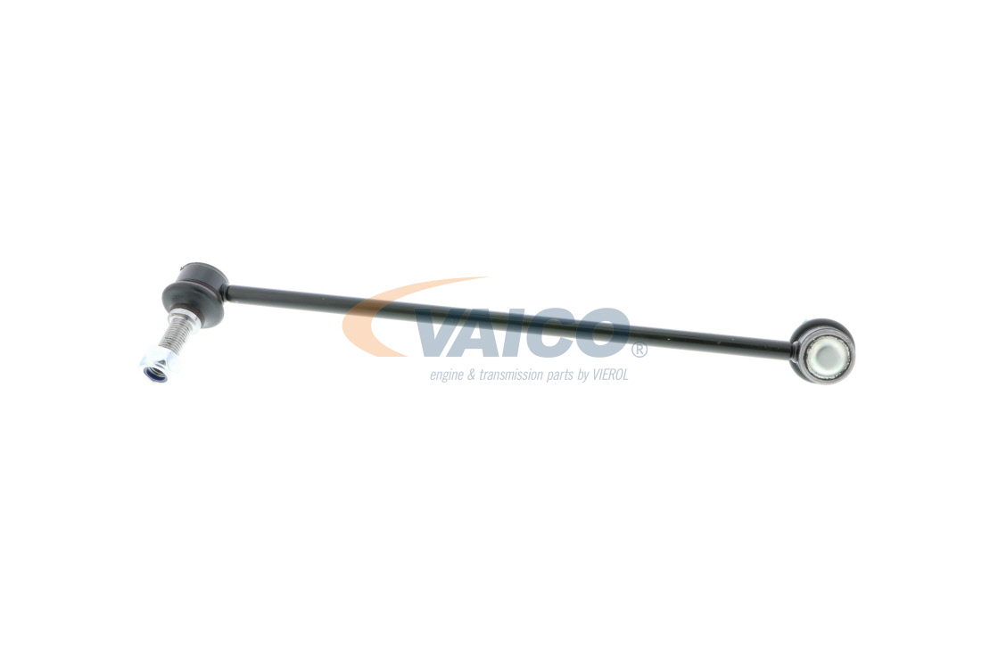 A2123201289 OE VAICO Biellette de barre stabilisatrice V30-2393