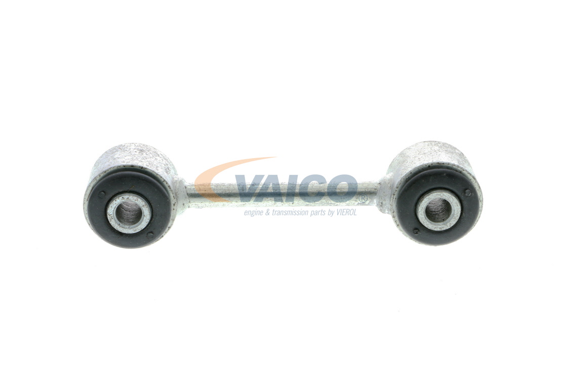 VAICO V33-0047 Koppelstange Chrysler Voyager rg 2.5 CRD 141 PS Diesel 2001
