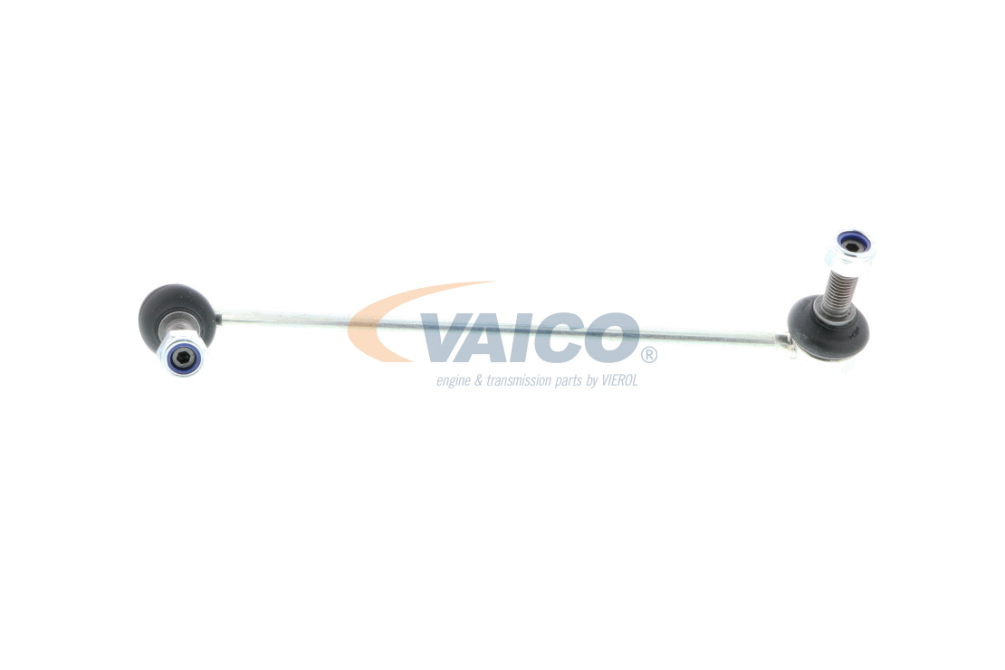 Bieleta de suspensión RBM500140 VAICO V48-0023