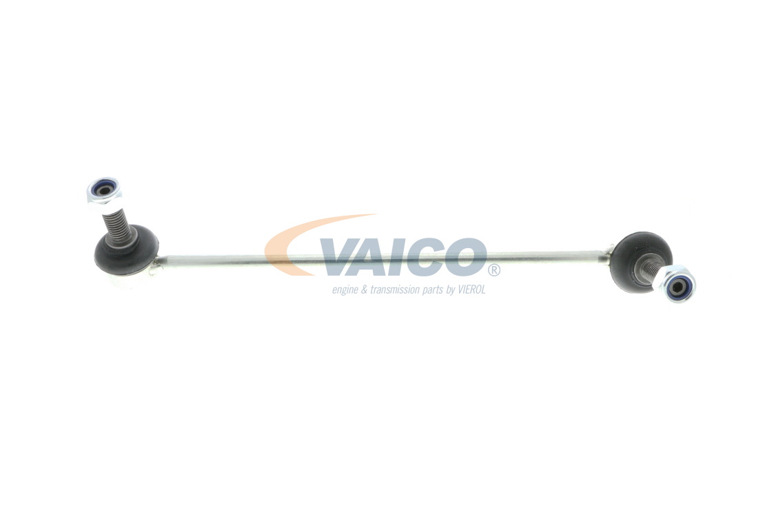 Тяга / стойка, стабилизатор VAICO V48-0024 совместимо с LAND ROVER дешево