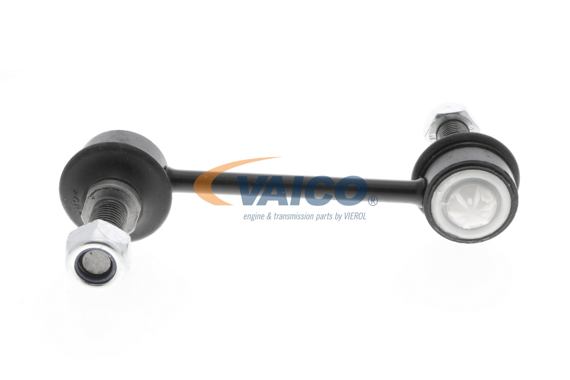 RGD500150 OE VAICO Stabilisatorstang V48-0029