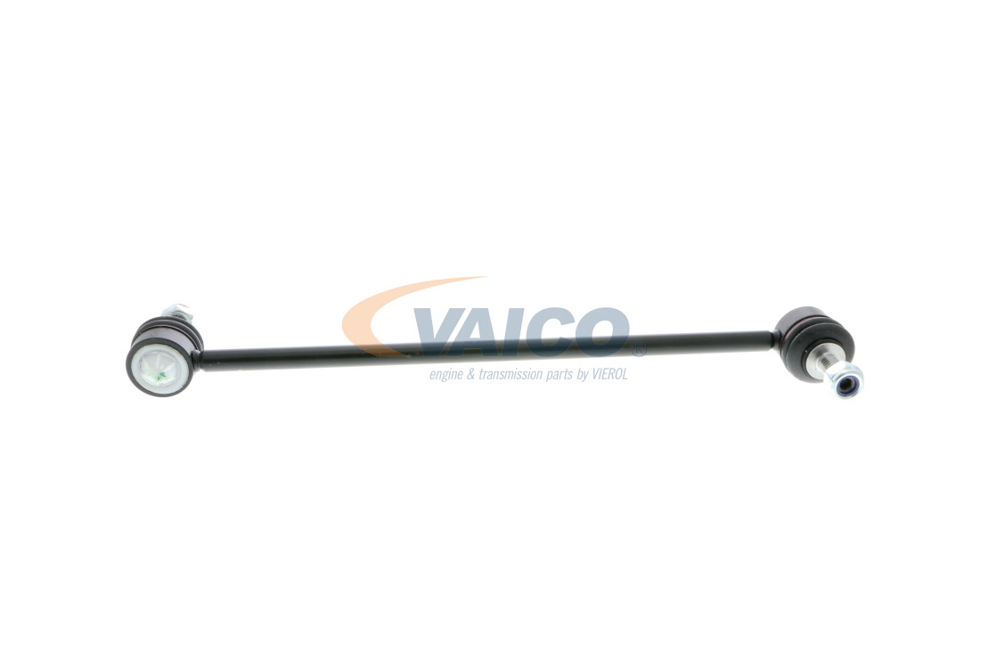 LR024474 OE VAICO Koppelstange V48-0035