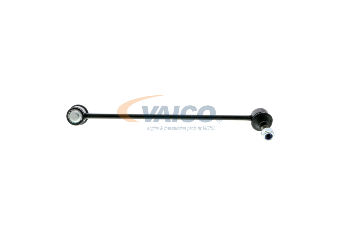 0K2N134150A OE VAICO Anti-roll bar link V53-0076