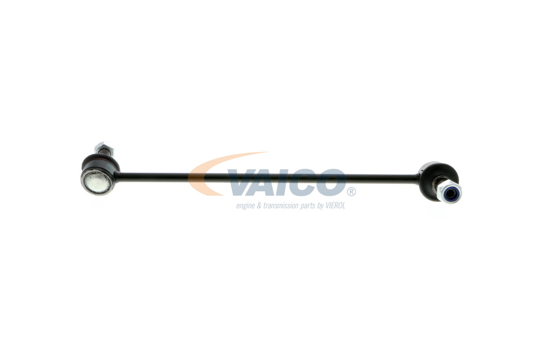 0K2A534150A OE VAICO Anti-roll bar link V53-0077