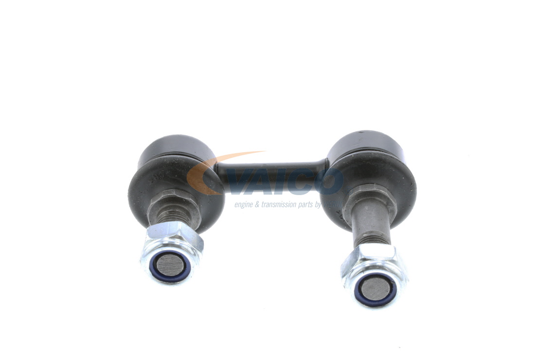 VAICO V53-0078 Stabilizatoriaus traukė Kia Sedona Carnival 2.9 TDi dyzelinas 126 AG 1999
