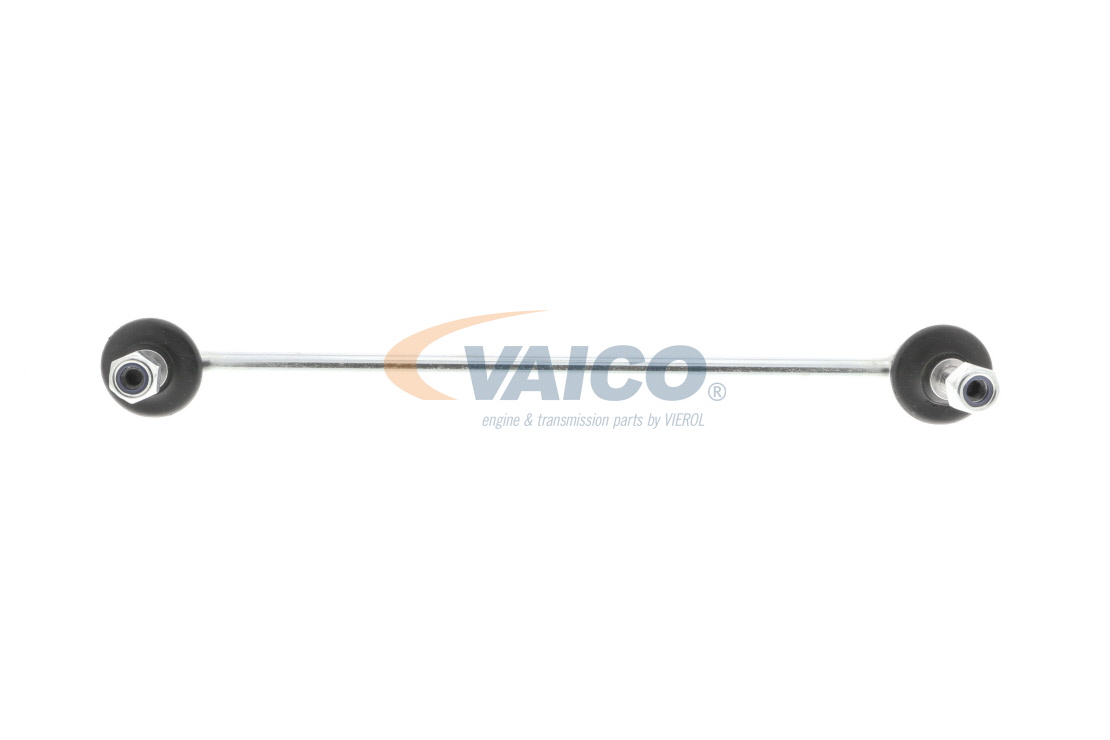 VAICO V64-9519 Stabilizatoriaus traukė SUZUKI Grand Vitara II SUV (JT, TE, TD) 2.4 (JB424) benzinas 169 AG 2013