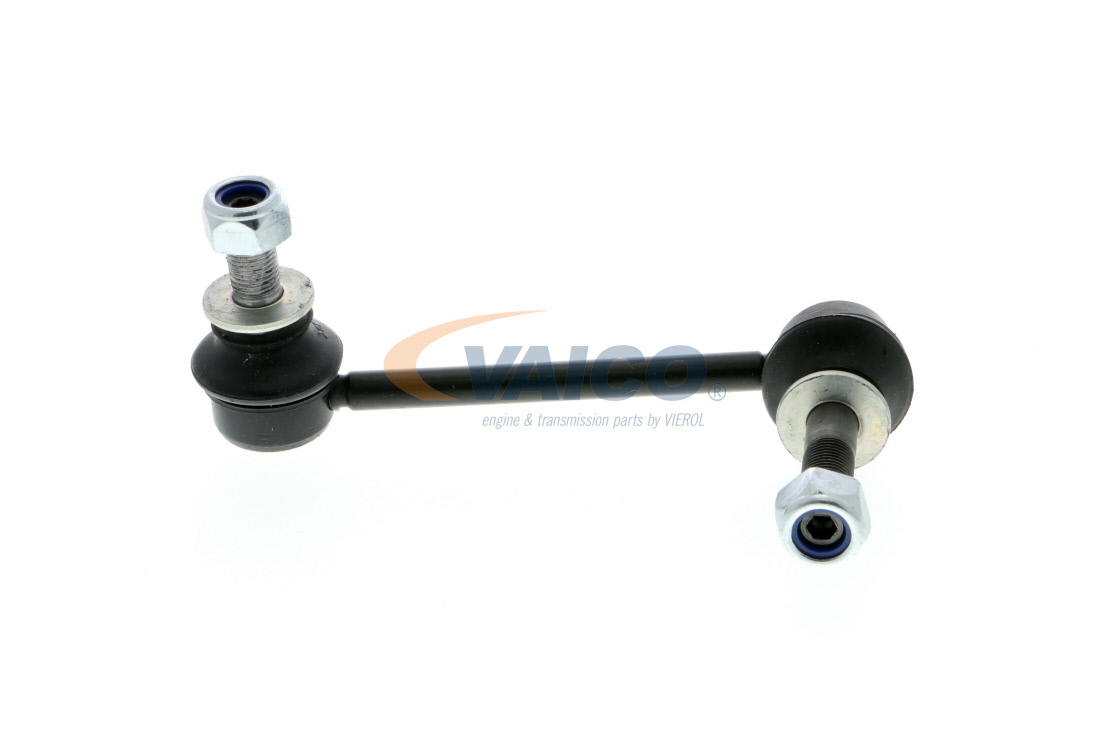 VAICO V70-0298 Anti-roll bar link TOYOTA FORTUNER Closed Off-Road Vehicle (TGN6_, KUN6_, GGN6_, TGN5_ 2.7 (TGN61_) Petrol 160 hp 2015 price