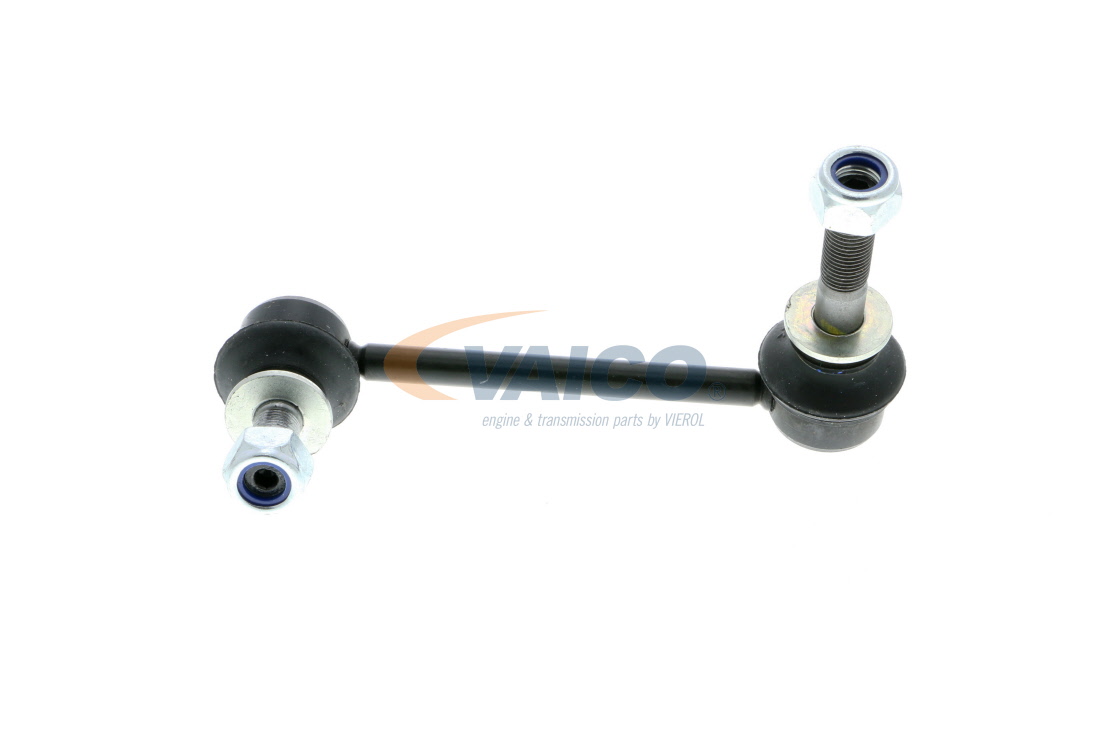 VAICO V70-0299 Stabilizer link Fortuner 2.7 (TGN61_) Petrol 160 hp 2004 price