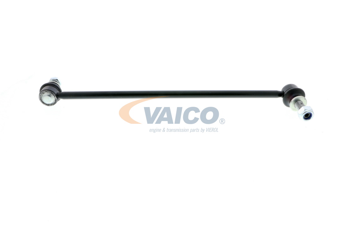 Koppelstange VAICO V70-0301 passend für TOYOTA zum günstigen Preis