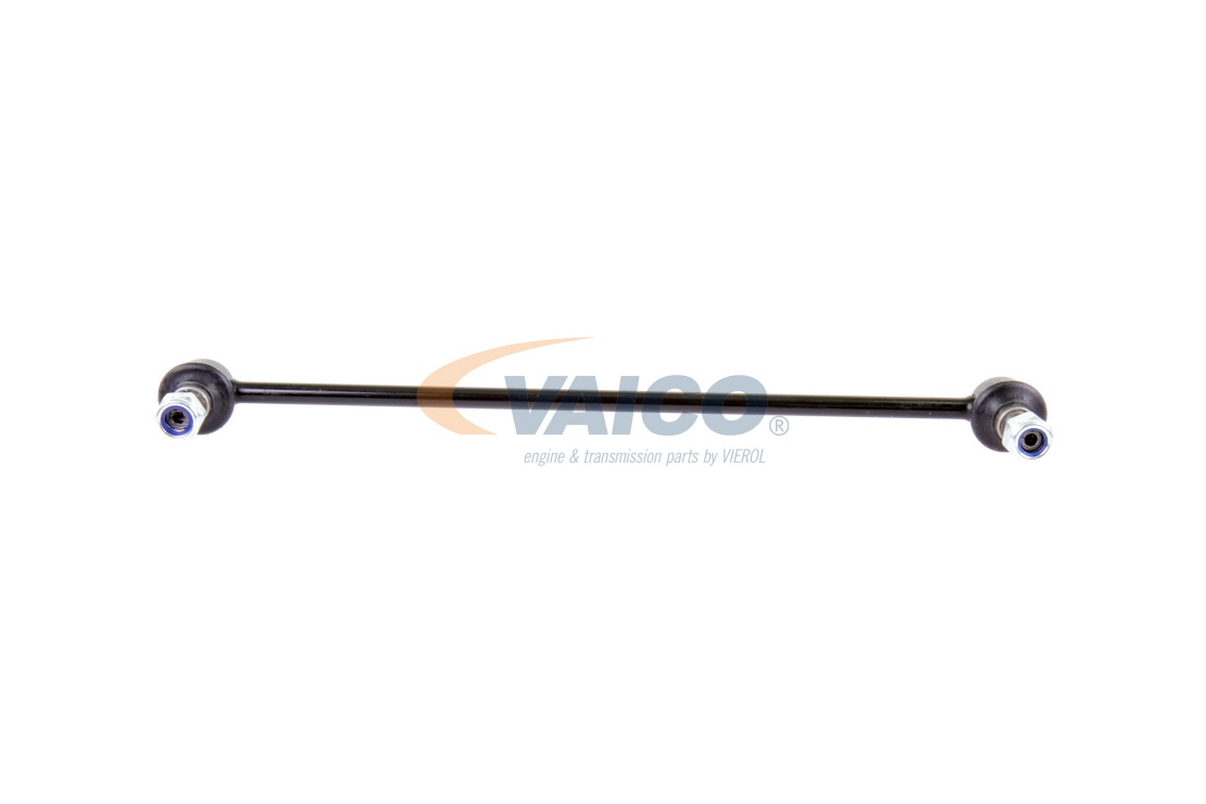 VAICO V70-0302 Stabilizer link Toyota Urban Cruiser XP11 1.4 D-4D (NLP110_) Diesel 90 hp 2009 price