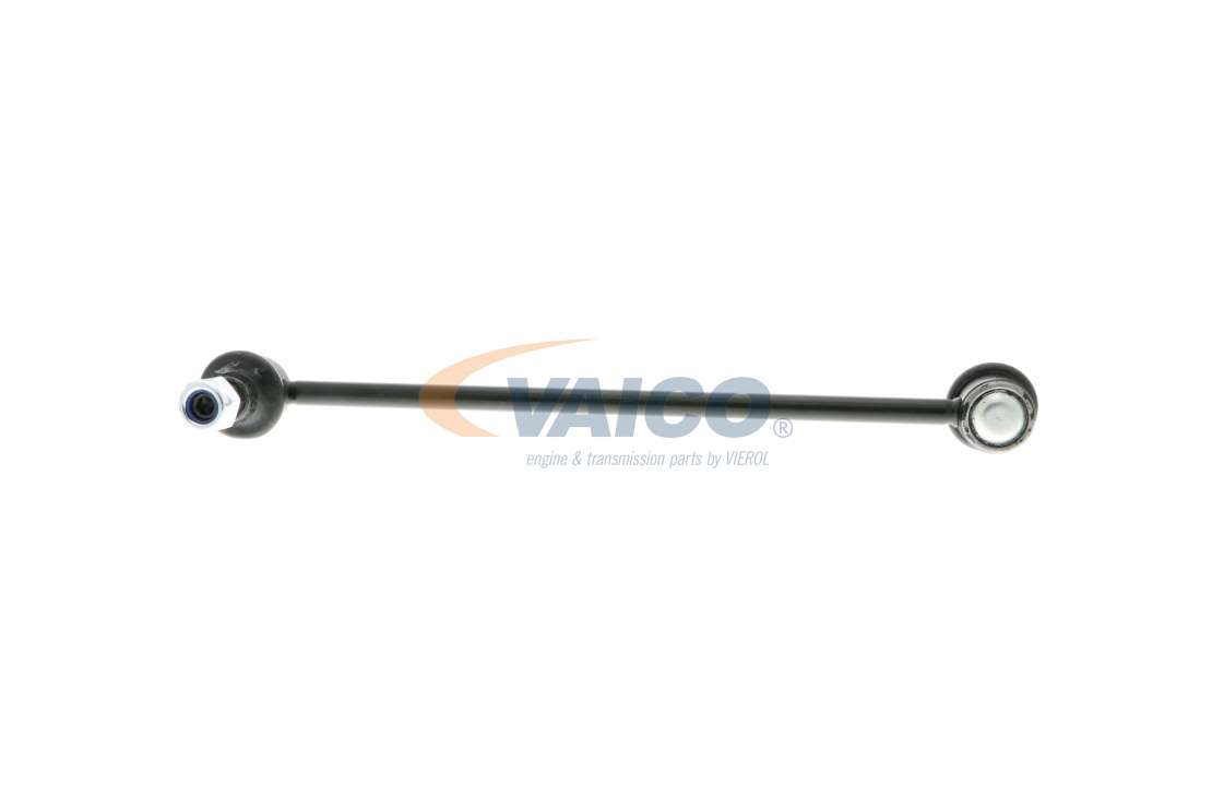 VAICO V70-0304 Stabilizer link Toyota Avensis t25 Wagon 2.0 D-4D (ADT250_) Diesel 126 hp 2006 price