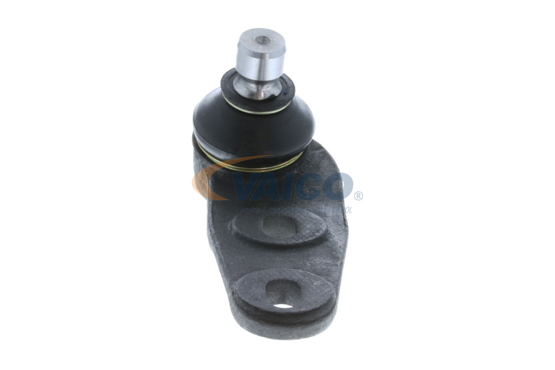 VAICO V10-7206-1 original AUDI QUATTRO Traggelenk Preis
