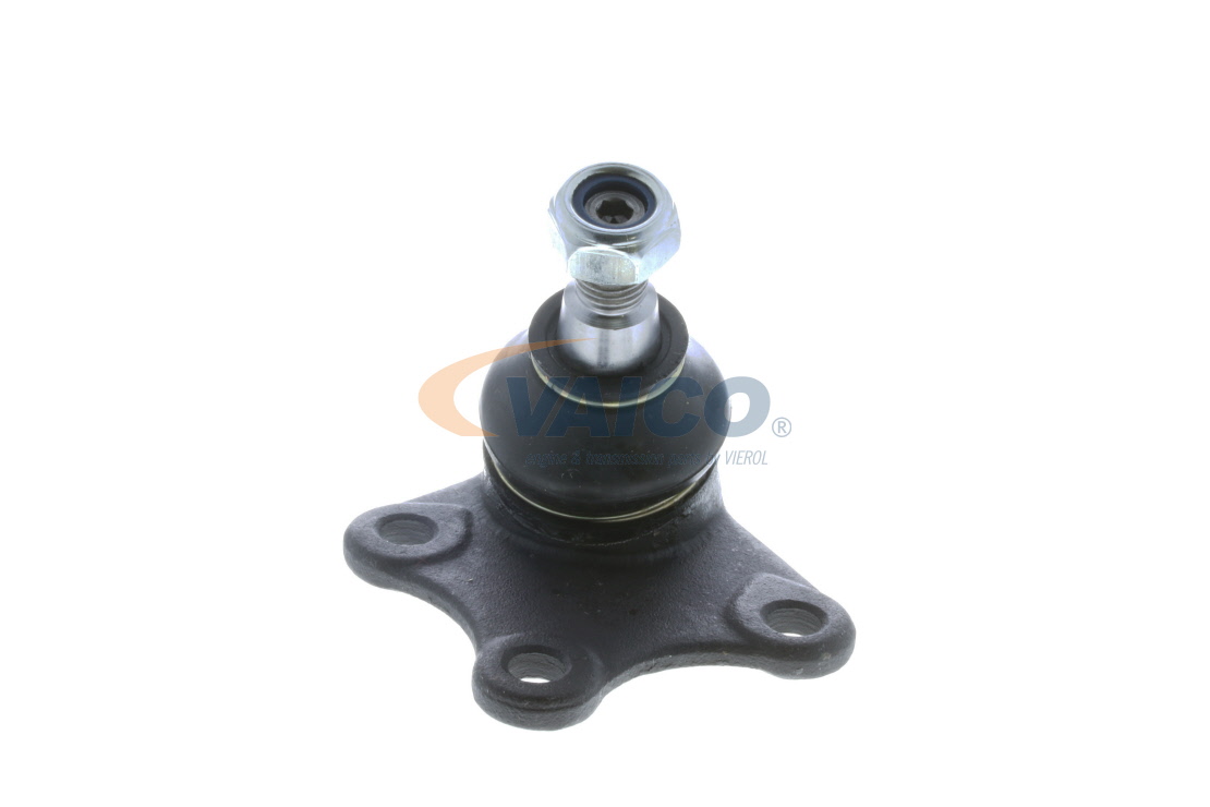 VAICO V10-7261-1 Шаровая опора VW BORA (1J2) 1.9 TDI Дизель 110 л.с. 2000
