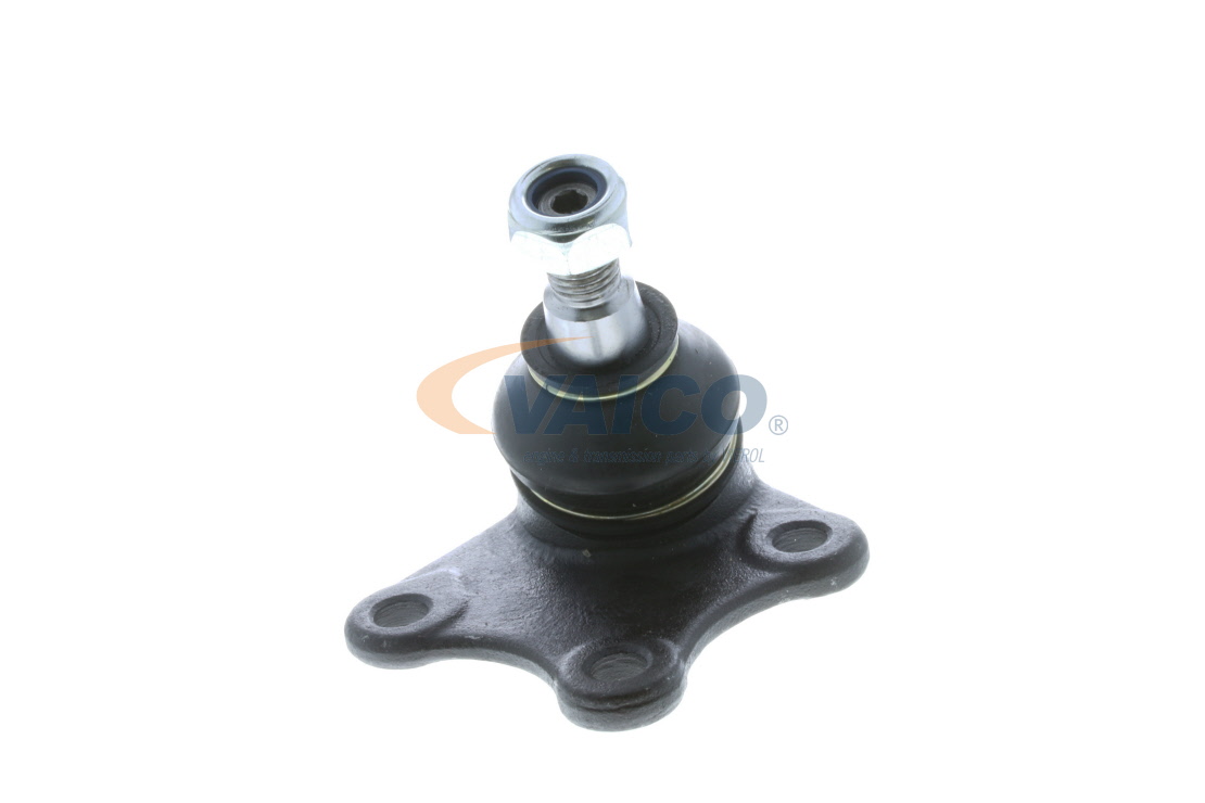 8Z0407365A OE VAICO Rotule de suspension V10-7262-1