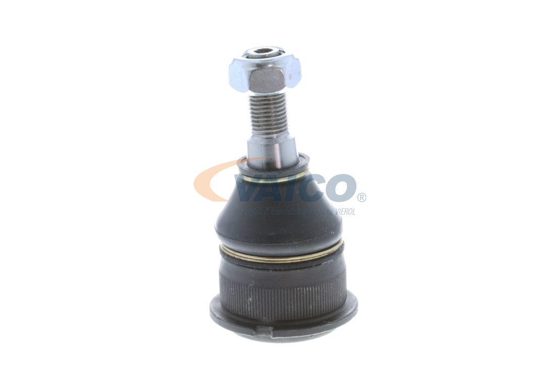 VAICO V10-9519-1 Bærekugle VW KAEFER 1500 1.5 Benzin 44 HK 1968 pris